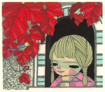 �u�ӂ̑��v�@�r�c�C�O