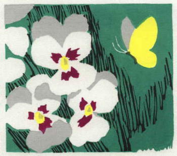 ��v�� �R�u�����v