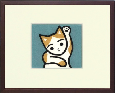 ��0010-G�@�u�����L�i�O���[���j�v�@�z����