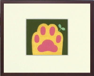 ��0103�@�u����v�@�z����