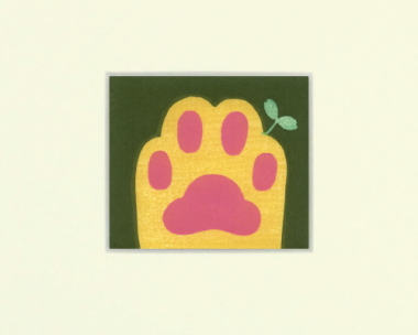 ��0103�@�u����v�@�}�b�g�t��