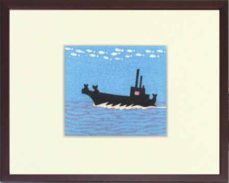 ��0207�@�u�L�̋��t�v�@�z����