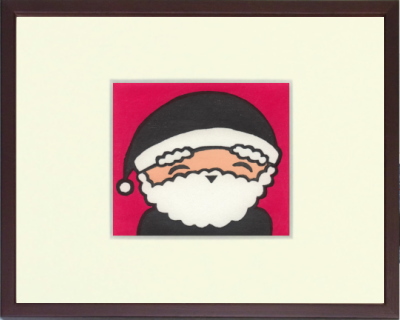 ��0612�@�u�Ί�Ƃ������蕨�v�@�z����