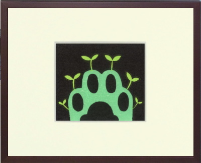 ��0804�@�u���̉�v�@�z����