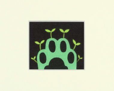 ��0804�@�u���̉�v�@�}�b�g�t��