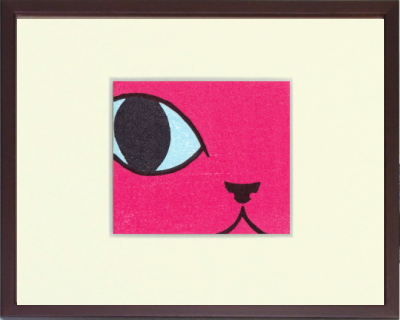 ��1509�@�u�ԔL�v�@�z����