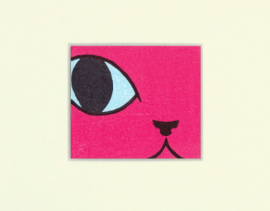 ��1509�@�u�ԔL�v�@�}�b�g�t��