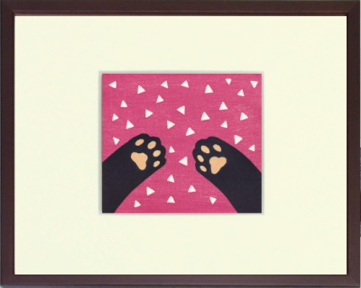 ��9812�@�u�O�p�`�̐�v�@�z����