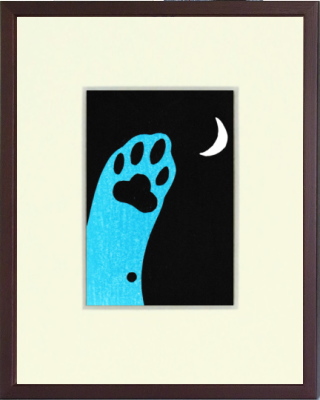 ��X-135�@�u�L�̎�v�@�z����