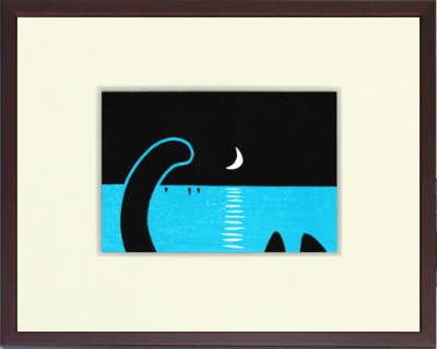 �� X-137�@�u�L�̂����ہv�@�z����