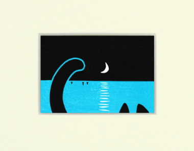 �� X-137�@�u�L�̂����ہv�@�}�b�g�t��