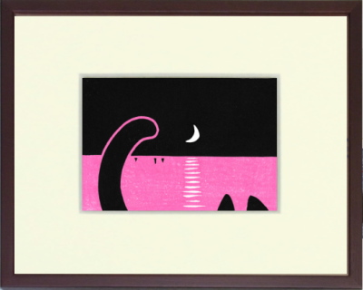 �� X-138�@�u�L�̂����ہv�@�z����